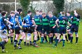 Monaghan V Newry December 16th 2017 (10)